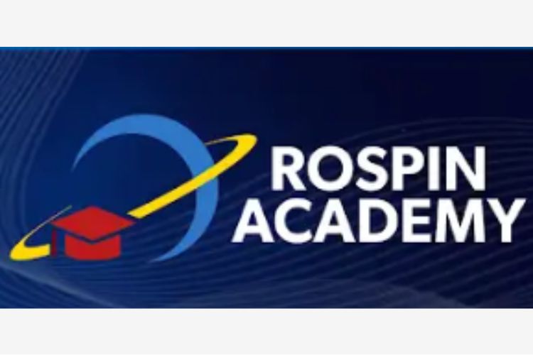 ROSPIN Academy – Cursuri gratuite despre domeniul spațial