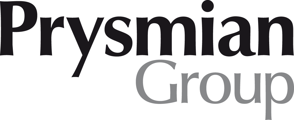 Prysmian Group Logo