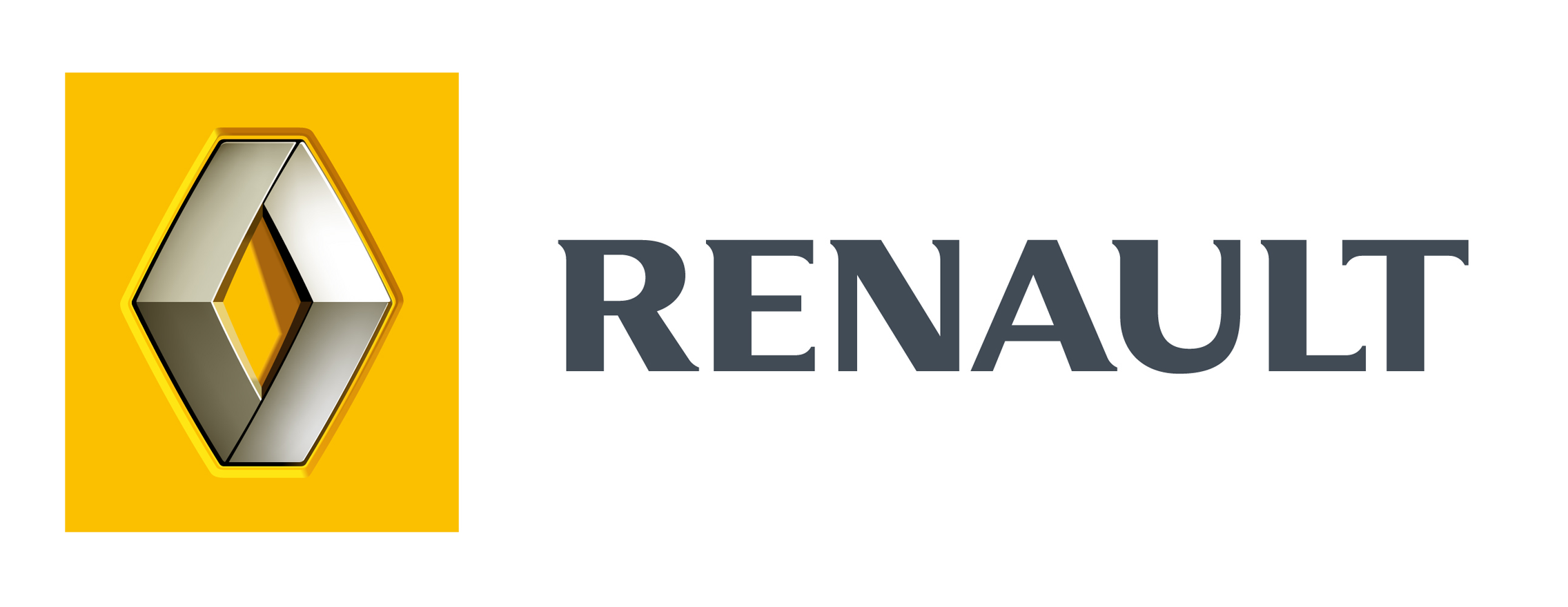 Renault-logo