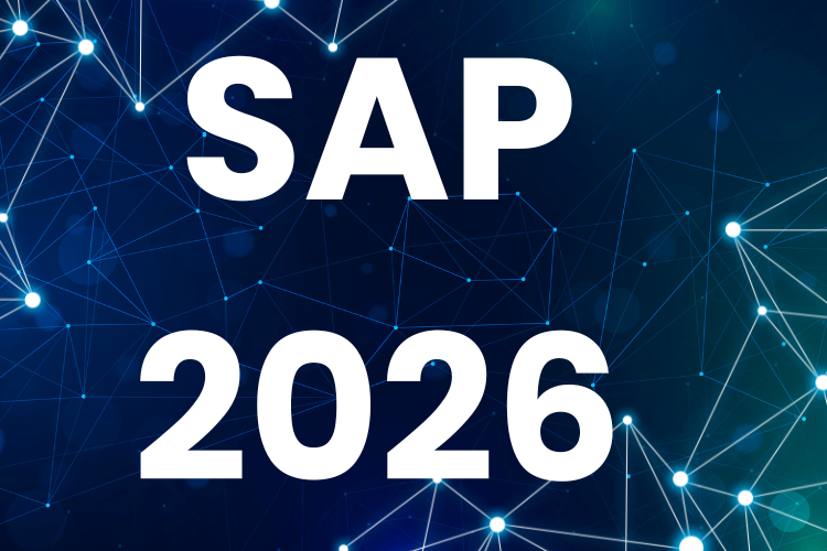 Ziua Porților Deschise la SAP România – 25 martie 2026